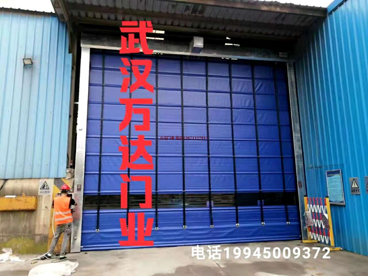 儋州管道PIg通球清洗自来水管道清洗管道清洗